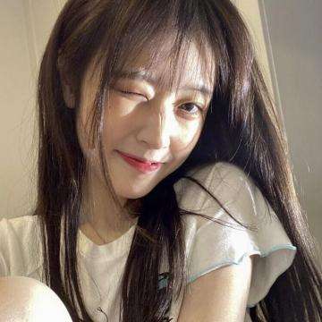 出租车司机泊车